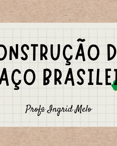 Captura de Tela (10)