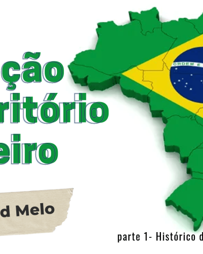 Captura de Tela (103)