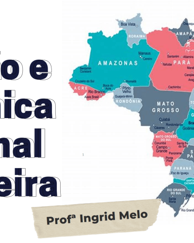 Captura de Tela (107)