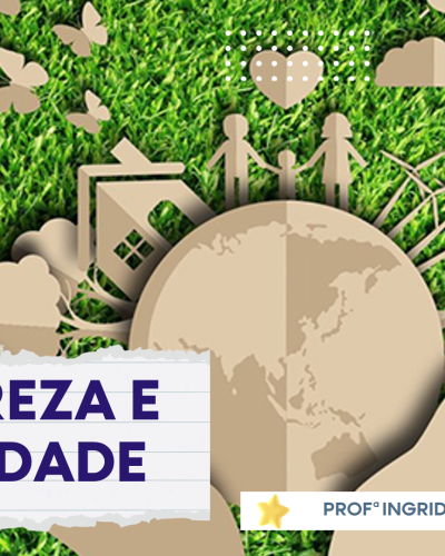 Captura de Tela (11)