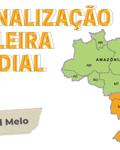 Captura de Tela (114)