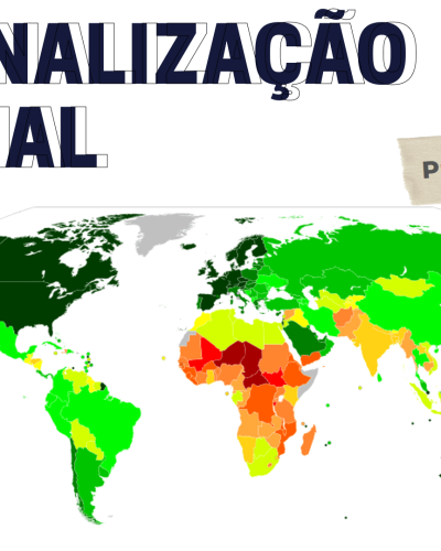 Captura de Tela (118)