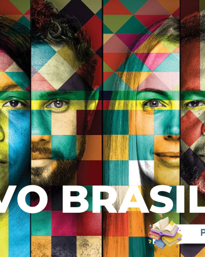 Captura de Tela (12)