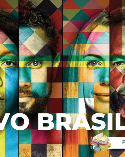 Captura de Tela (12)