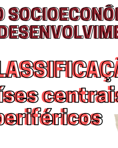 Captura de Tela (122)