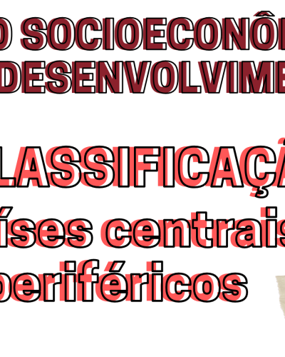 Captura de Tela (122)