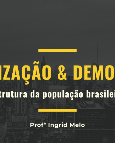 Captura de Tela (126)