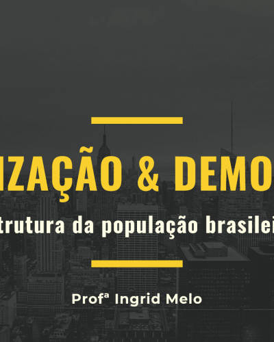 Captura de Tela (126)