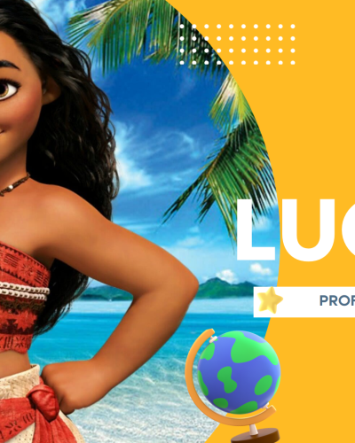 Captura de Tela (13)