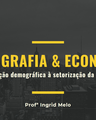 Captura de Tela (130)