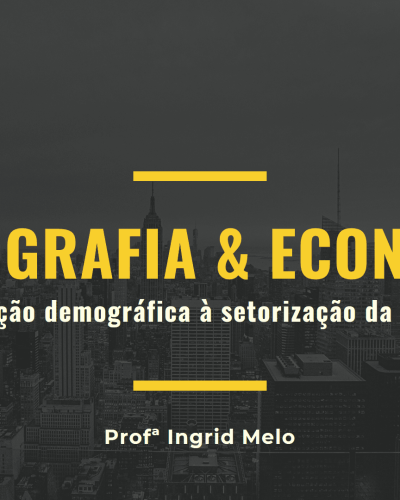 Captura de Tela (130)