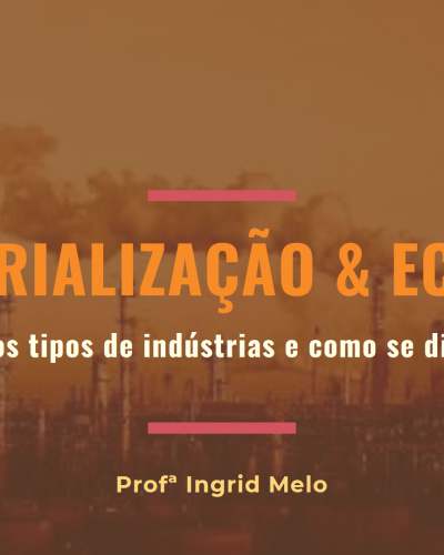 Captura de Tela (134)