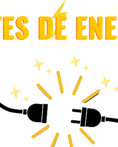 Captura de Tela (138)