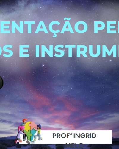 Captura de Tela (14)