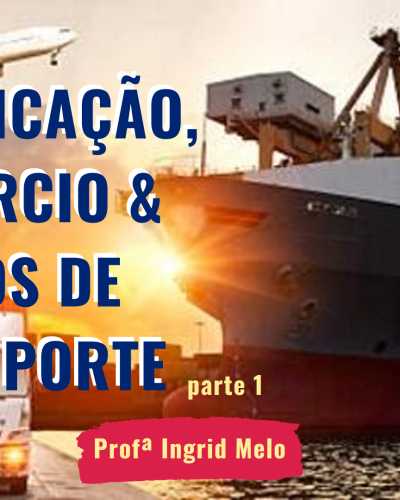 Captura de Tela (142)