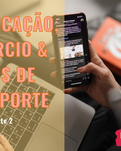 Captura de Tela (147)