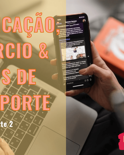 Captura de Tela (147)