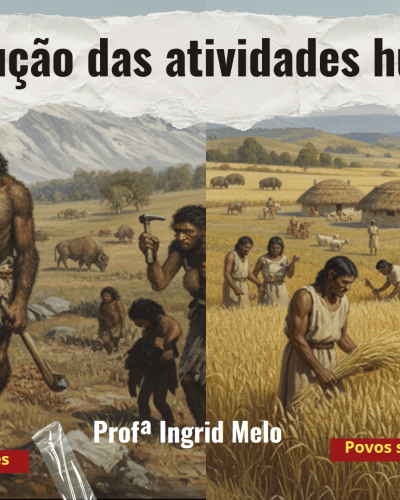 Captura de Tela (15)