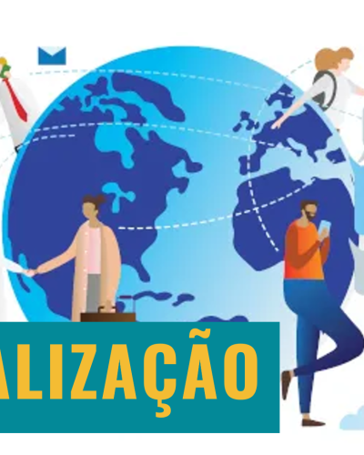 Captura de Tela (152)