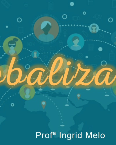 Captura de Tela (156)