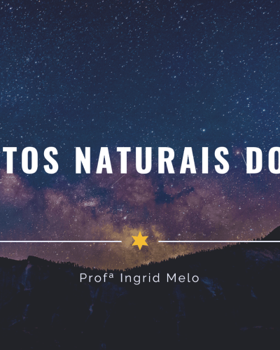 Captura de Tela (160)