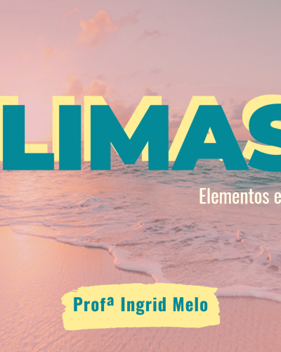 Captura de Tela (168)