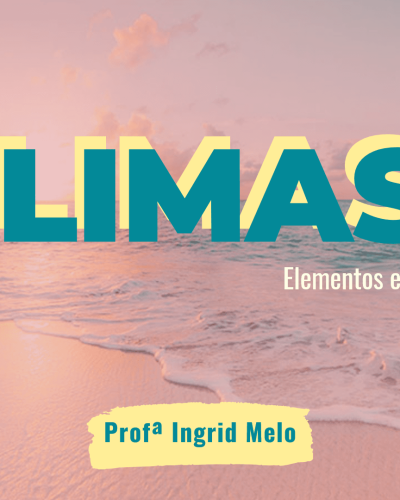 Captura de Tela (168)