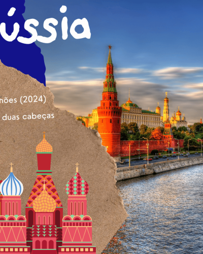 Captura de Tela (17)