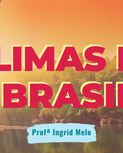 Captura de Tela (172)