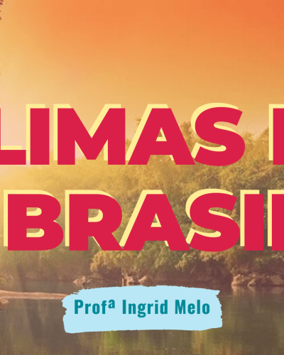 Captura de Tela (172)