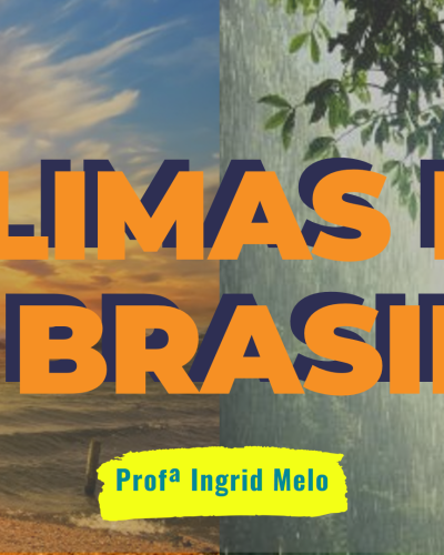 Captura de Tela (177)