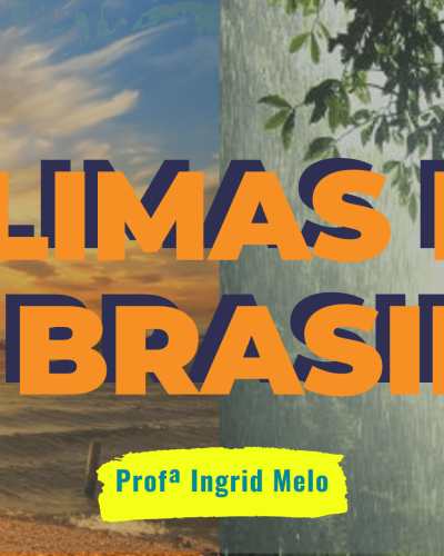 Captura de Tela (177)