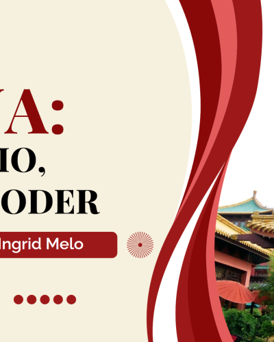 Captura de Tela (18)