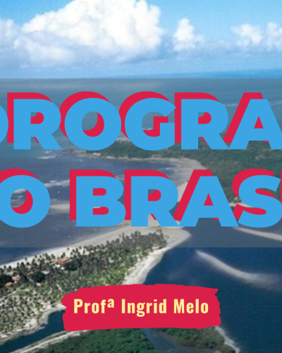 Captura de Tela (181)