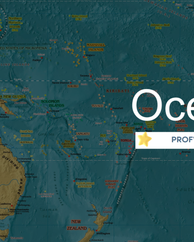 Captura de Tela (19)