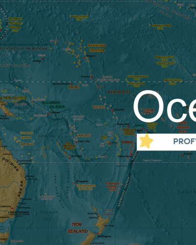 Captura de Tela (19)