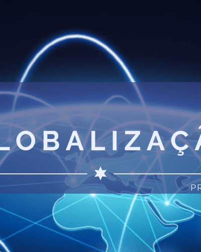 Captura de Tela (211)