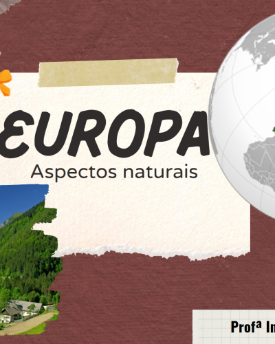 Captura de Tela (23)