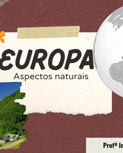 Captura de Tela (23)