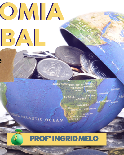 Captura de Tela (28)