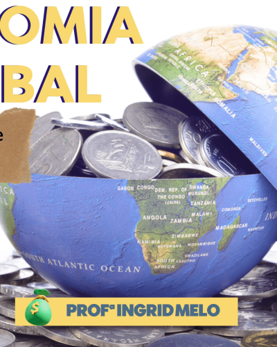 Captura de Tela (28)