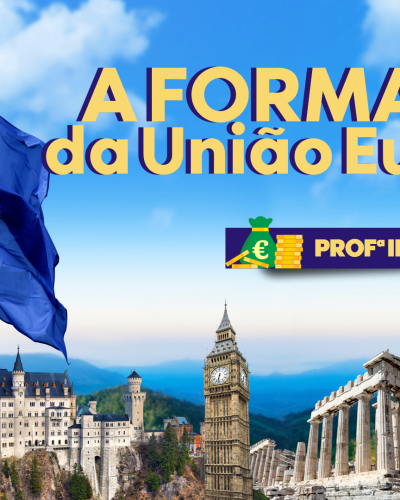 Captura de Tela (31)