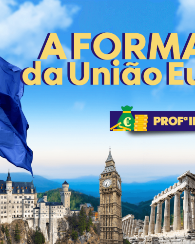 Captura de Tela (31)