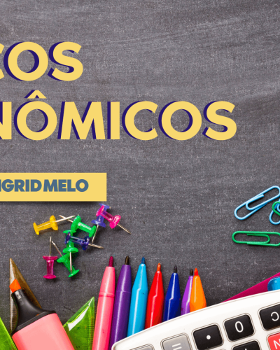 Captura de Tela (35)