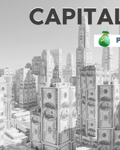 Captura de Tela (39)