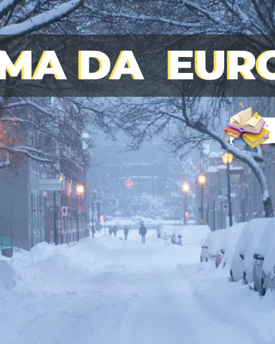 Captura de Tela (43)