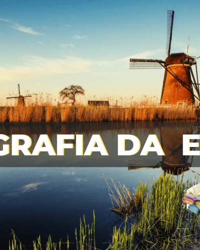 Captura de Tela (51)