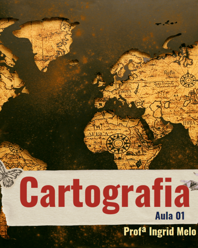 Captura de Tela (58)