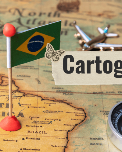 Captura de Tela (62)