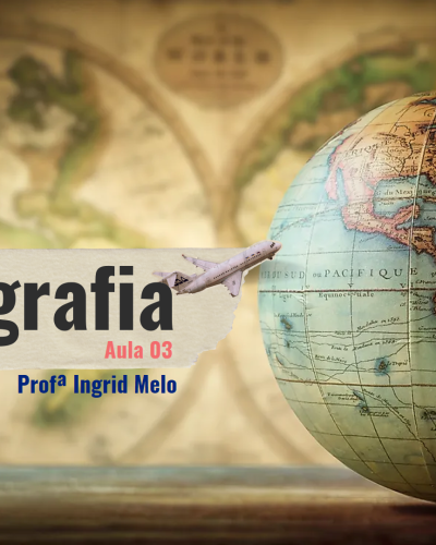 Captura de Tela (66)